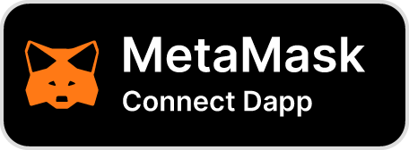 Connect MyMDT Dapp via MetaMask