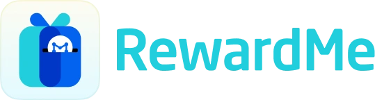 RewardMe