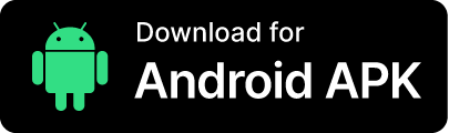 Download RewardMe APK file (Android platform only)
